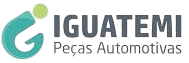 Iguatemi Auto Peças